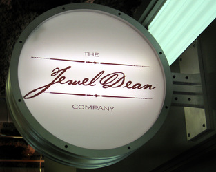 The Jewel Dean Co.
Cookeville, TN