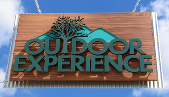The Outdoor Experience
Cookeville, TN