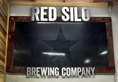 Red Silo Brewing Co.
Cookeville, TN