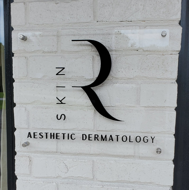 SkinRiched Aesthetic Dermatoloty, Whitehouse, TN