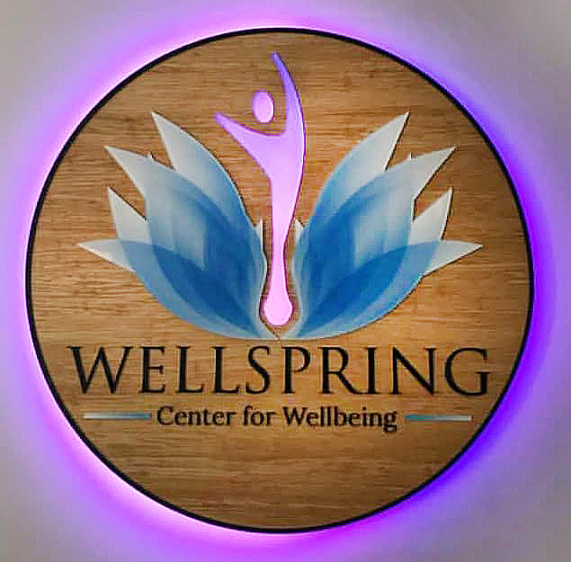 Wellspring Center for Wellbeing
Dover, NH